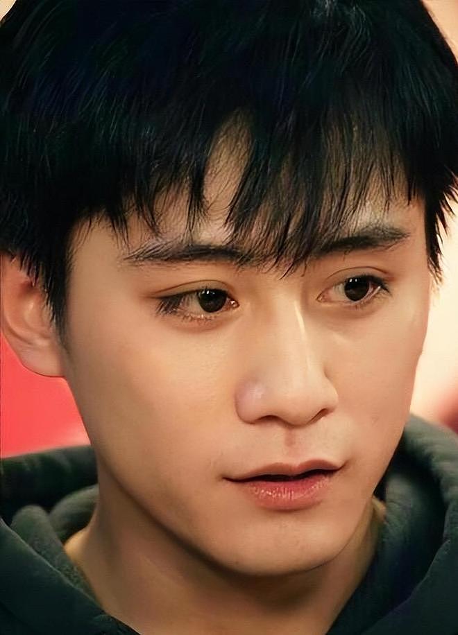 钱赚够了，名声没了，谢娜开演唱会迎来全网骂潮，刘烨当初没说谎（组图） - 2