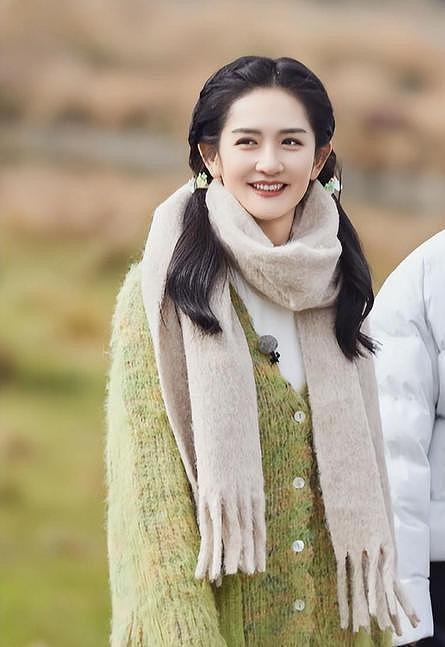 钱赚够了，名声没了，谢娜开演唱会迎来全网骂潮，刘烨当初没说谎（组图） - 6