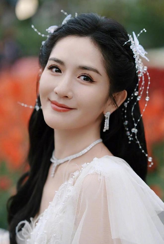 钱赚够了，名声没了，谢娜开演唱会迎来全网骂潮，刘烨当初没说谎（组图） - 22