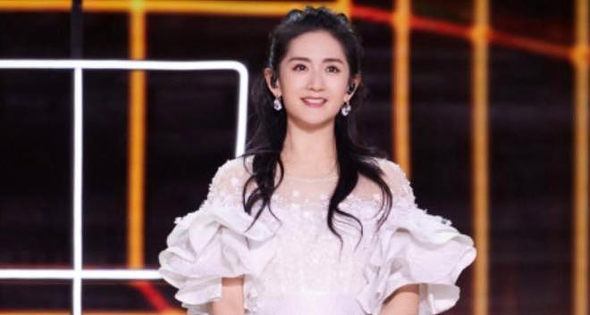 钱赚够了，名声没了，谢娜开演唱会迎来全网骂潮，刘烨当初没说谎（组图） - 23