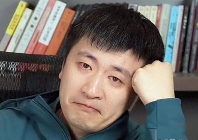 树倒猢狲散！峰学未来翻天了，员工高调离职反踩一脚 - 1