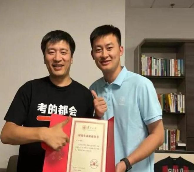 树倒猢狲散！峰学未来翻天了，员工高调离职反踩一脚 - 4