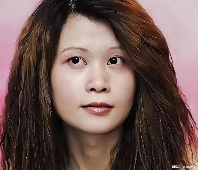 越闹越大！木子美拒不道歉，还把陈芋汐也拉下了水，她凭啥这么狂（组图） - 7