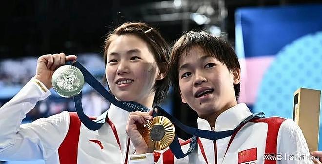 越闹越大！木子美拒不道歉，还把陈芋汐也拉下了水，她凭啥这么狂（组图） - 16