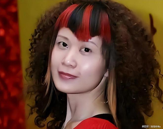 越闹越大！木子美拒不道歉，还把陈芋汐也拉下了水，她凭啥这么狂（组图） - 18
