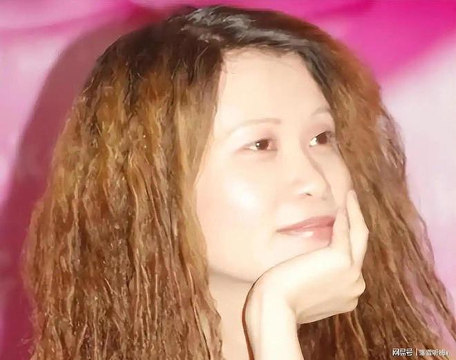 越闹越大！木子美拒不道歉，还把陈芋汐也拉下了水，她凭啥这么狂（组图） - 25