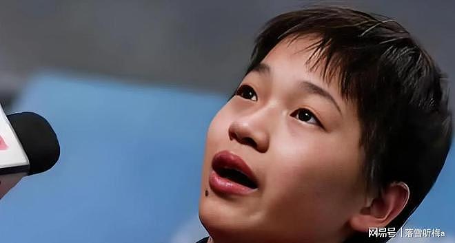 越闹越大！木子美拒不道歉，还把陈芋汐也拉下了水，她凭啥这么狂（组图） - 28
