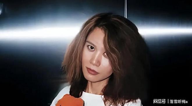 越闹越大！木子美拒不道歉，还把陈芋汐也拉下了水，她凭啥这么狂（组图） - 29