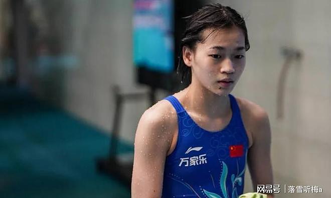 越闹越大！木子美拒不道歉，还把陈芋汐也拉下了水，她凭啥这么狂（组图） - 30