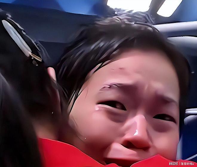 越闹越大！木子美拒不道歉，还把陈芋汐也拉下了水，她凭啥这么狂（组图） - 31