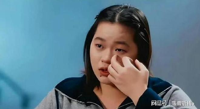 越闹越大！木子美拒不道歉，还把陈芋汐也拉下了水，她凭啥这么狂（组图） - 33