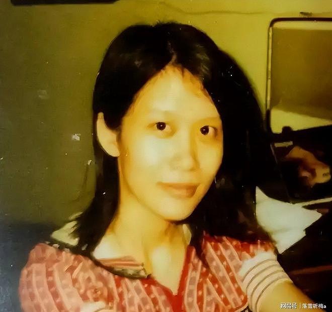 越闹越大！木子美拒不道歉，还把陈芋汐也拉下了水，她凭啥这么狂（组图） - 34