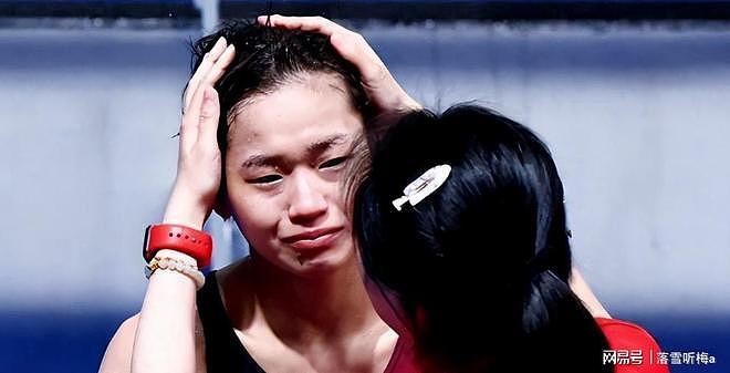 越闹越大！木子美拒不道歉，还把陈芋汐也拉下了水，她凭啥这么狂（组图） - 36