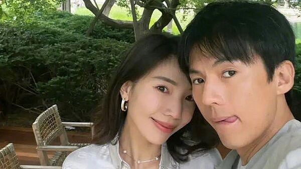 《再见爱人》男星出轨死不离婚，正宫直播呛小三：听到钱就挂电话 - 2