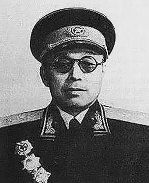 开国十大武林高手，许世友只能排第八？（组图） - 4
