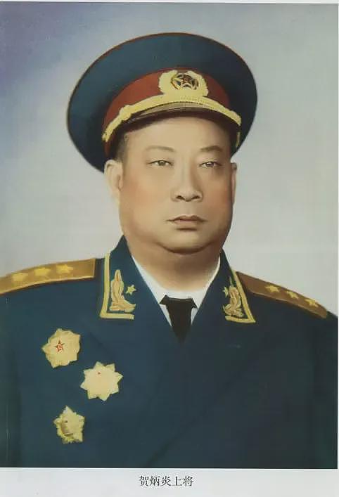 开国十大武林高手，许世友只能排第八？（组图） - 5