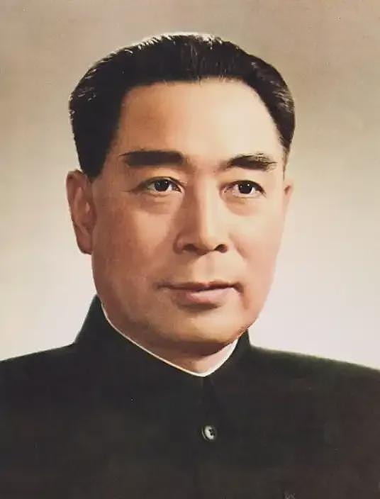 开国十大武林高手，许世友只能排第八？（组图） - 8