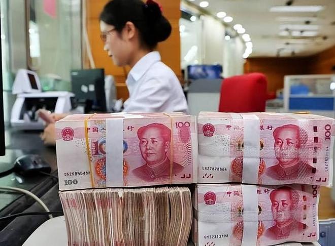 许家印当庭认罪！大儿子23亿海外信托被接管，豪门算计全落空（组图） - 4
