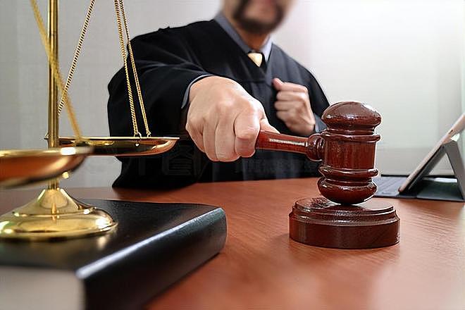 许家印当庭认罪！大儿子23亿海外信托被接管，豪门算计全落空（组图） - 7