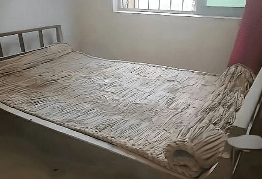 抢劫杀害网红“罗大美”主犯余金生被执行死刑 - 1