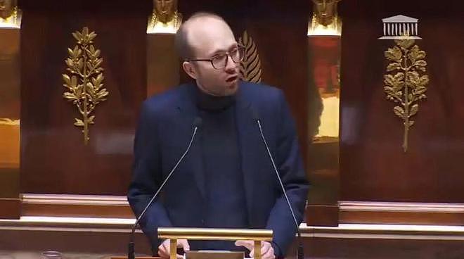 法国要“将不义之财归还中国”？先冷静...文物回家没你想得那么容易（组图） - 2