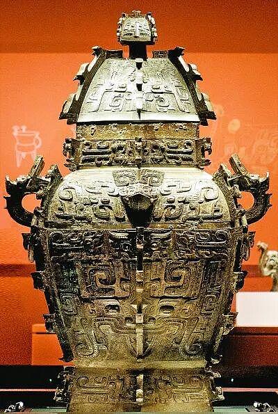 法国要“将不义之财归还中国”？先冷静...文物回家没你想得那么容易（组图） - 5
