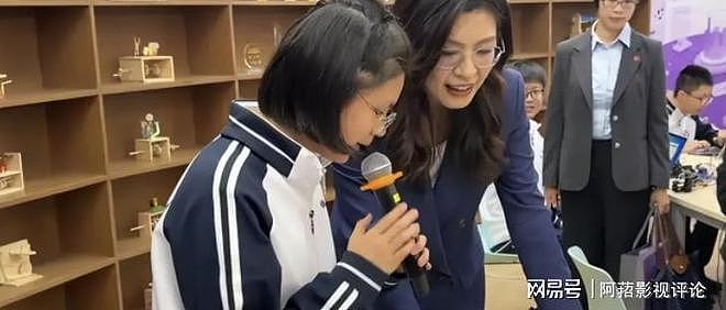 台湾突然宣布重磅决定,岛内数万人联名反对,郑丽文成众望所归(组图) - 9