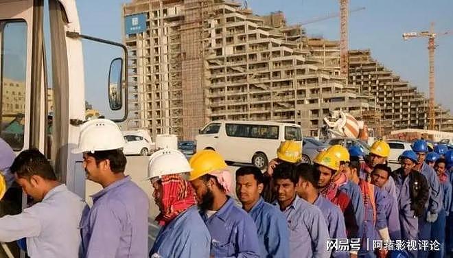 台湾突然宣布重磅决定,岛内数万人联名反对,郑丽文成众望所归(组图) - 12