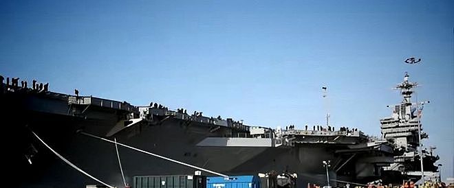 普京敲定访华？特朗普紧急下命令，中国通告全球，无惧美国威胁（组图） - 3