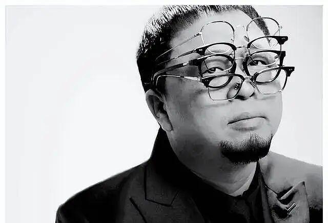 沃尔沃中国请胡锡进代言，舆论哗然！吃瓜网友一脸懵（组图） - 4