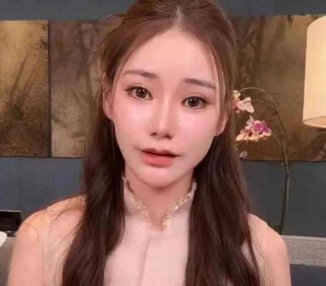 张兰出国仅1天,马筱梅深夜崩溃大哭,自曝家丑!终步入大S后尘(组图) - 6