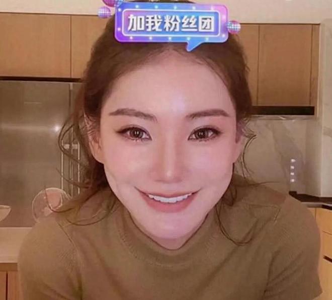 张兰出国仅1天,马筱梅深夜崩溃大哭,自曝家丑!终步入大S后尘(组图) - 17