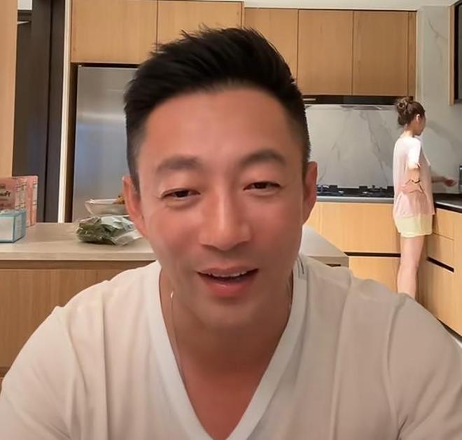 张兰出国仅1天,马筱梅深夜崩溃大哭,自曝家丑!终步入大S后尘(组图) - 35