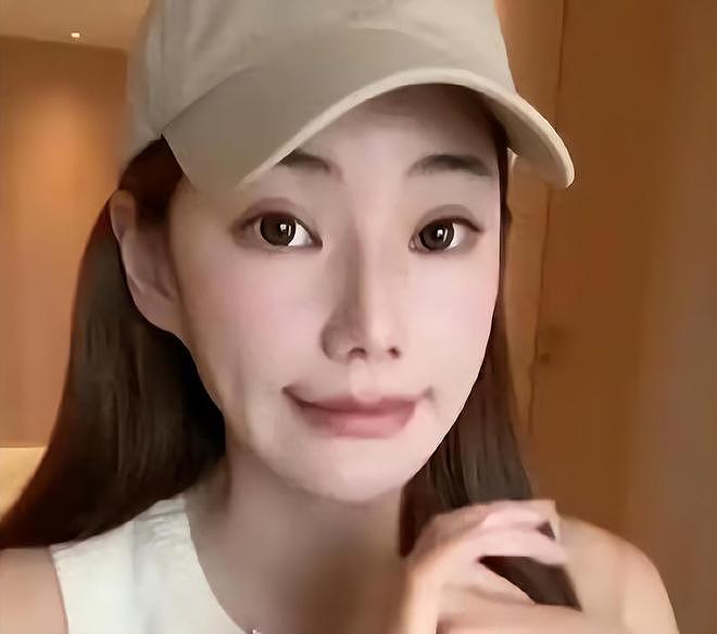 张兰出国仅1天,马筱梅深夜崩溃大哭,自曝家丑!终步入大S后尘(组图) - 40