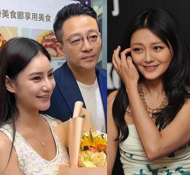 张兰出国仅1天,马筱梅深夜崩溃大哭,自曝家丑!终步入大S后尘(组图) - 44