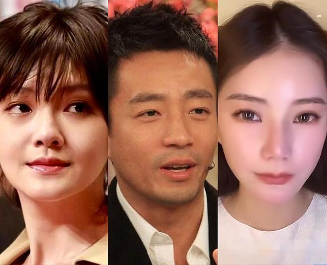 张兰出国仅1天,马筱梅深夜崩溃大哭,自曝家丑!终步入大S后尘(组图) - 52