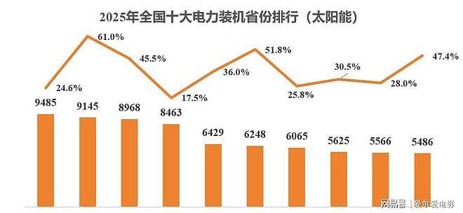 霍尔木兹海峡一封锁，全球才发现中国藏了三十年的底牌（组图） - 7