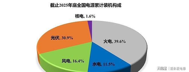 霍尔木兹海峡一封锁，全球才发现中国藏了三十年的底牌（组图） - 10