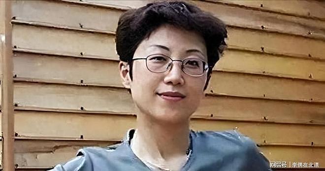 双面间谍高瞻被抓入狱，卖完中国、又卖美国！深造半生却只认得钱 - 1