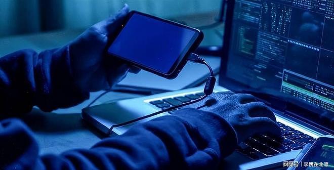 双面间谍高瞻被抓入狱，卖完中国、又卖美国！深造半生却只认得钱 - 5