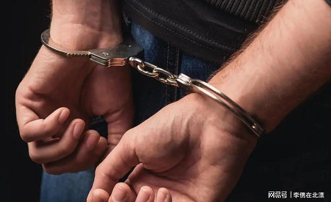双面间谍高瞻被抓入狱，卖完中国、又卖美国！深造半生却只认得钱 - 12
