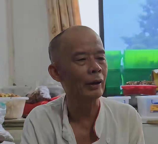 莫氏鸡煲帮工工资曝光，引全网羡慕，老莫透露后续打算，太通透 - 3