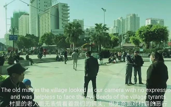 倒反天罡，美国大网红被中国小孩怼得原地破防 - 7