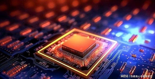 比无人机更令美方警惕,中国攻克世界级技术,成果领先令人惊叹 - 6