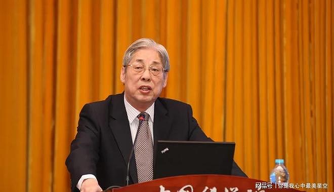 比无人机更令美方警惕,中国攻克世界级技术,成果领先令人惊叹 - 7