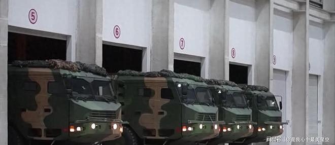 比无人机更令美方警惕,中国攻克世界级技术,成果领先令人惊叹 - 8