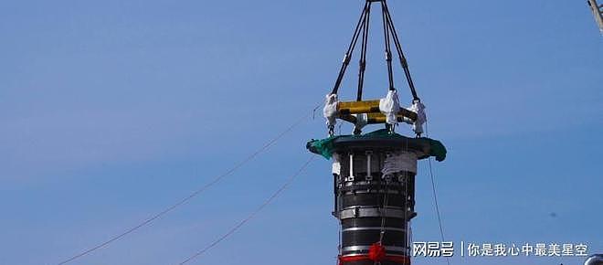 比无人机更令美方警惕,中国攻克世界级技术,成果领先令人惊叹 - 10