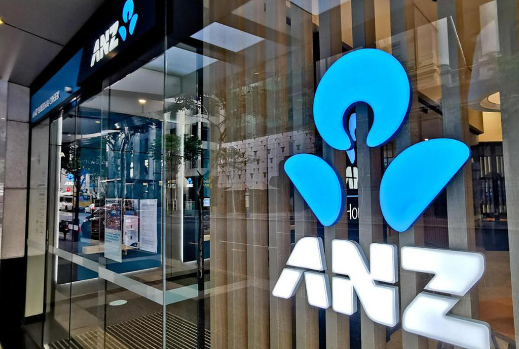 “房贷大战”升级！ANZ撒钱留人：这类客户最高领$2000补贴+利率折扣（组图） - 2