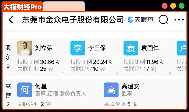 跑路大佬,海外复出?曾一把牌输7亿美元(组图) - 2