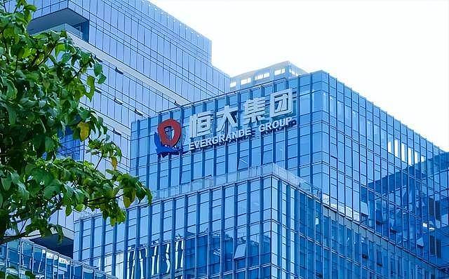 许家印被捕当天,私募大佬离世仅38岁,死因不明(组图) - 6